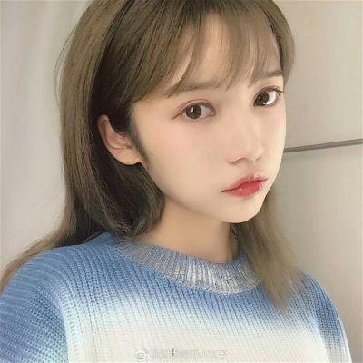 东京（明治维新后故事主要发生地） - 动漫新番免费在线观看 - 客户端视频